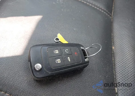 2019 Chevrolet Impala Premier from USA, damaged, VIN 2G1105S3XK9157481